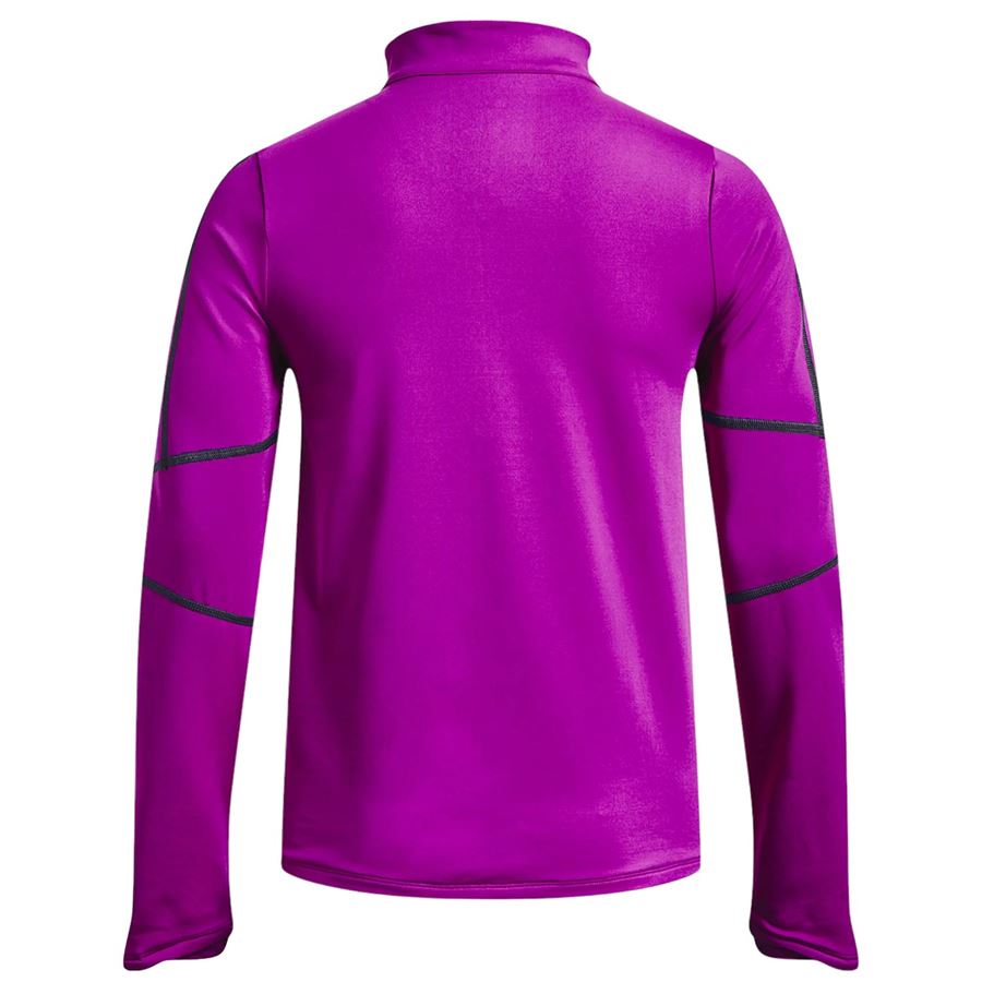 UA TRAIN CW 1/2 ZIP Under Armour | 13739690577